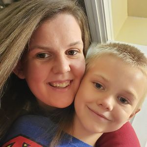 Meet your Posher, Cheyanne